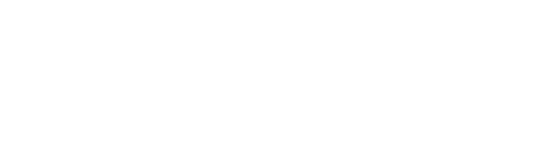 Ezfree