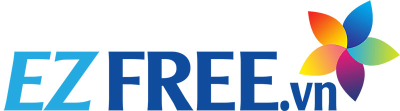 Ezfree