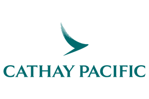 Cathay
