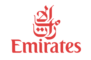 Emirates