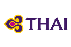 Thai Air