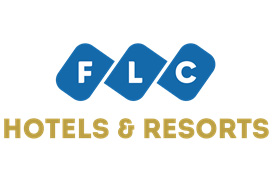 FLC resort