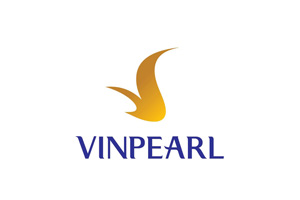 Vinpearl