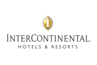 Intercontinental