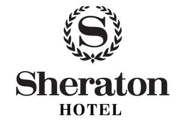 Sheraton