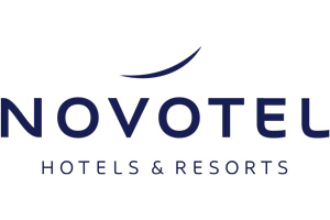 Novotel