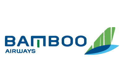 Bamboo Airways